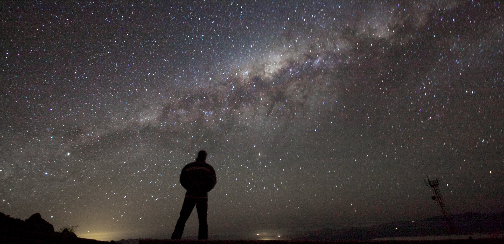 6143701203_1e68b4c43b_o